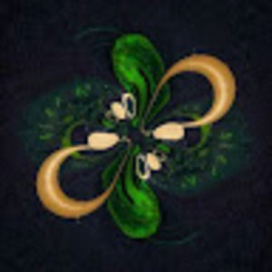 Meet your Posher, Stranggnosis